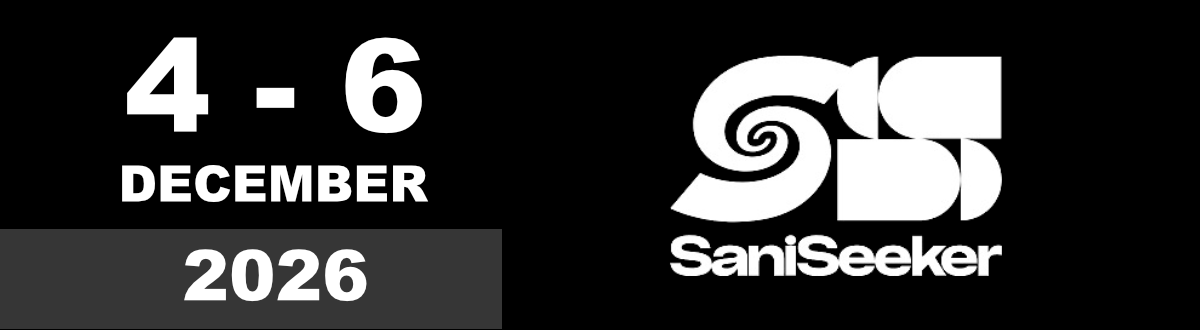 SaniSeeker 2026