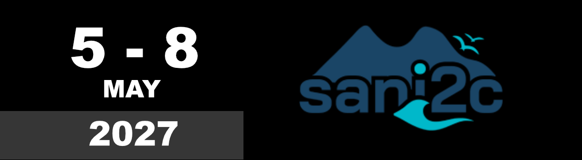 Sani2C 2027