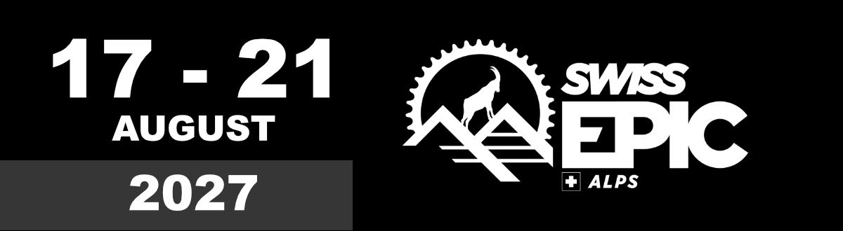 Swiss Epic 2027