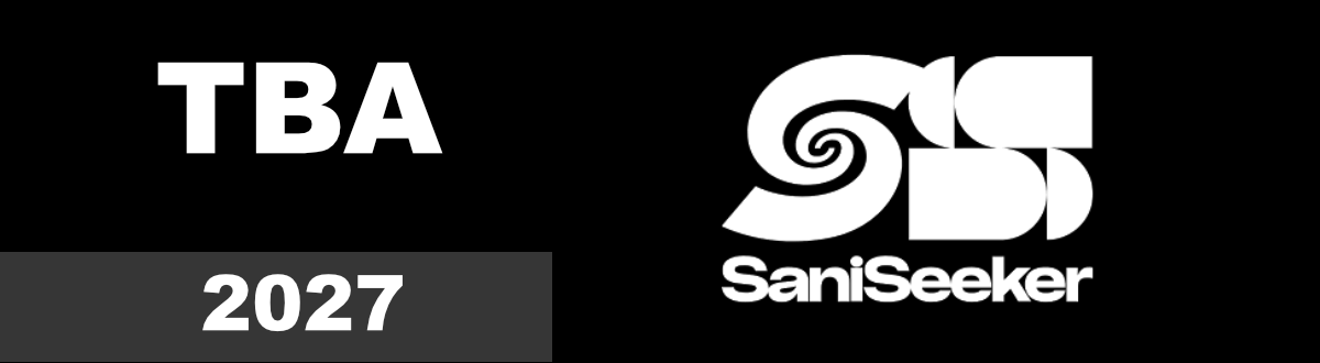 SaniSeeker 2027